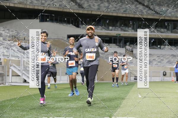 Buy your photos of the eventCross Urbano Caixa - Belo Horizonte on Fotop