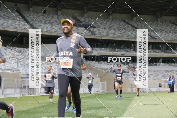 Buy your photos of the eventCross Urbano Caixa - Belo Horizonte on Fotop