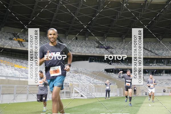 Buy your photos of the eventCross Urbano Caixa - Belo Horizonte on Fotop