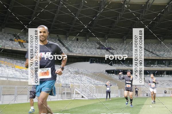 Buy your photos of the eventCross Urbano Caixa - Belo Horizonte on Fotop