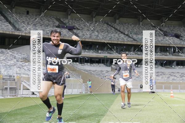 Buy your photos of the eventCross Urbano Caixa - Belo Horizonte on Fotop