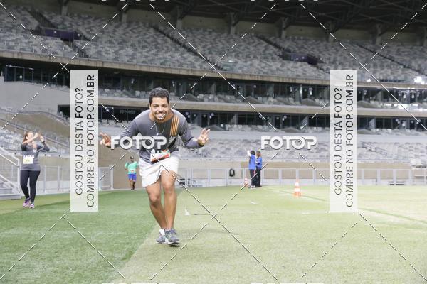 Buy your photos of the eventCross Urbano Caixa - Belo Horizonte on Fotop