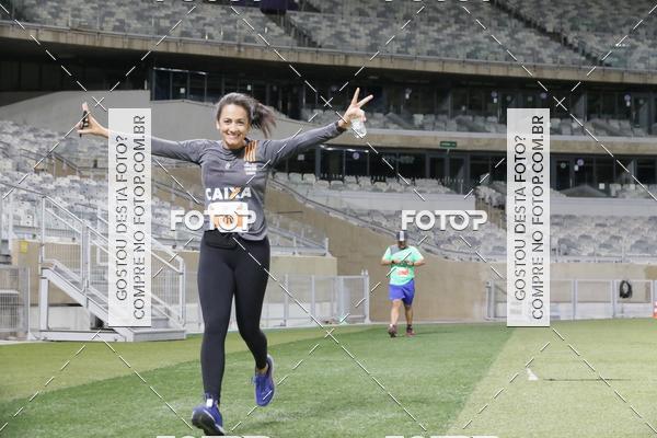 Buy your photos of the eventCross Urbano Caixa - Belo Horizonte on Fotop