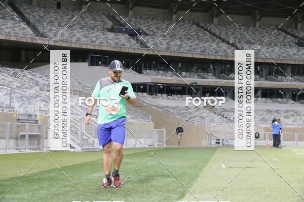Buy your photos of the eventCross Urbano Caixa - Belo Horizonte on Fotop