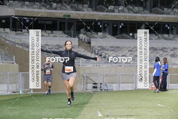 Buy your photos of the eventCross Urbano Caixa - Belo Horizonte on Fotop