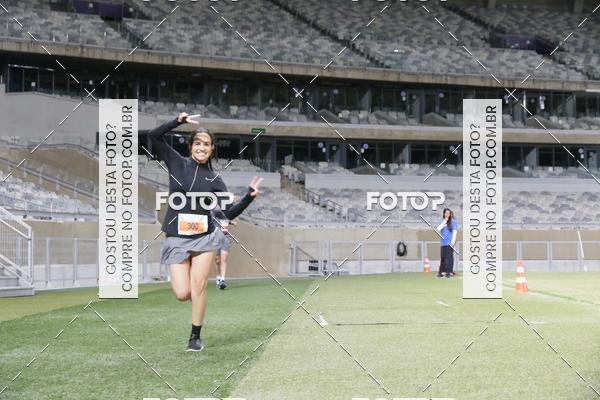 Buy your photos of the eventCross Urbano Caixa - Belo Horizonte on Fotop