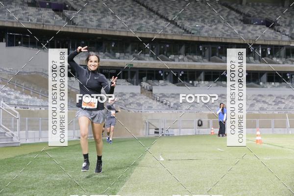 Buy your photos of the eventCross Urbano Caixa - Belo Horizonte on Fotop