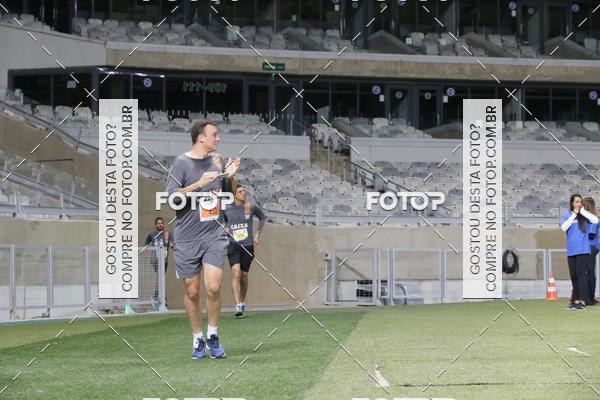 Buy your photos of the eventCross Urbano Caixa - Belo Horizonte on Fotop
