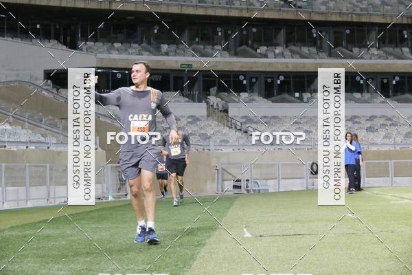 Buy your photos of the eventCross Urbano Caixa - Belo Horizonte on Fotop