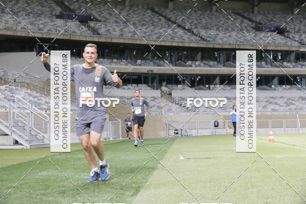 Buy your photos of the eventCross Urbano Caixa - Belo Horizonte on Fotop