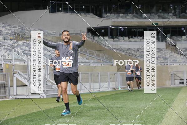 Buy your photos of the eventCross Urbano Caixa - Belo Horizonte on Fotop