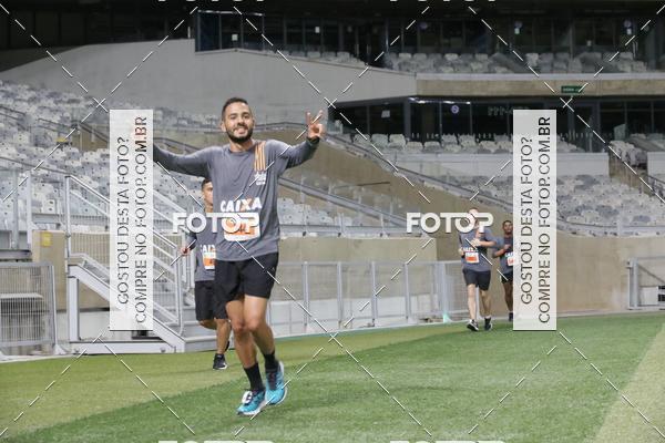 Buy your photos of the eventCross Urbano Caixa - Belo Horizonte on Fotop