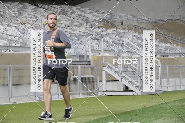 Buy your photos of the eventCross Urbano Caixa - Belo Horizonte on Fotop