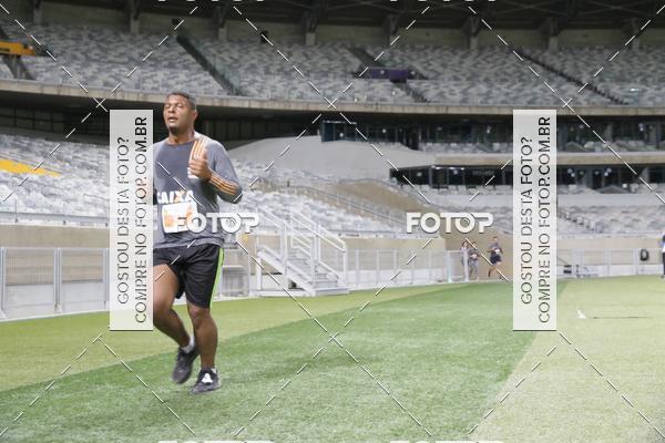 Buy your photos of the eventCross Urbano Caixa - Belo Horizonte on Fotop