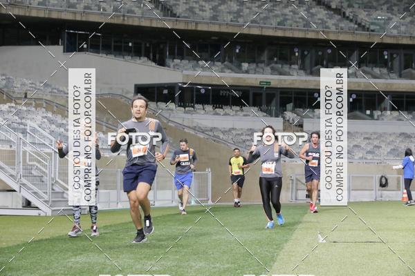 Buy your photos of the eventCross Urbano Caixa - Belo Horizonte on Fotop