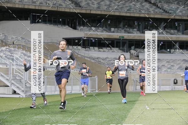Buy your photos of the eventCross Urbano Caixa - Belo Horizonte on Fotop