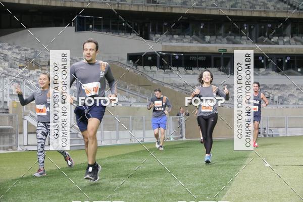 Buy your photos of the eventCross Urbano Caixa - Belo Horizonte on Fotop