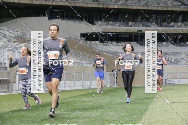 Buy your photos of the eventCross Urbano Caixa - Belo Horizonte on Fotop