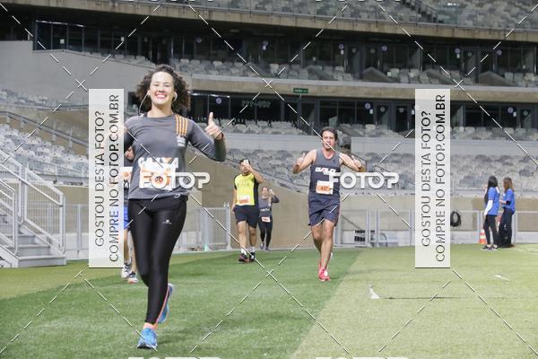 Buy your photos of the eventCross Urbano Caixa - Belo Horizonte on Fotop