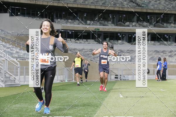 Buy your photos of the eventCross Urbano Caixa - Belo Horizonte on Fotop