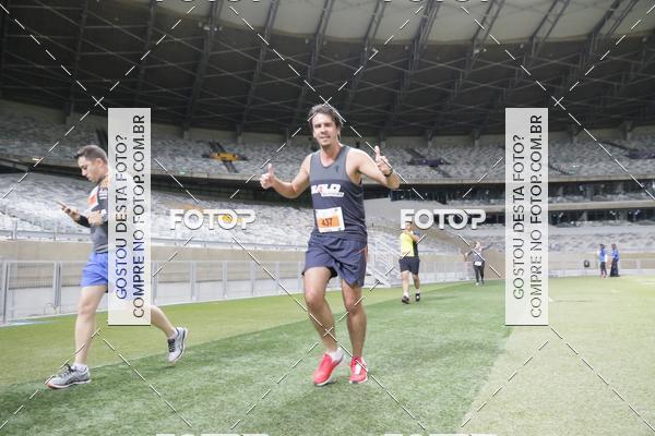 Buy your photos of the eventCross Urbano Caixa - Belo Horizonte on Fotop