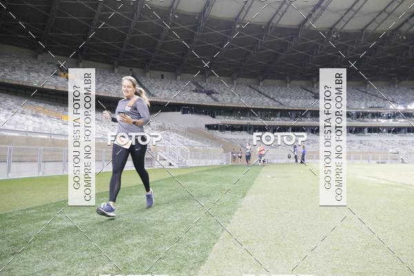 Buy your photos of the eventCross Urbano Caixa - Belo Horizonte on Fotop