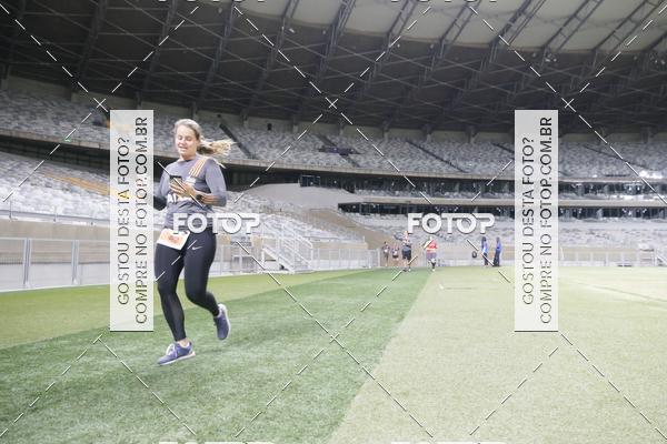 Buy your photos of the eventCross Urbano Caixa - Belo Horizonte on Fotop
