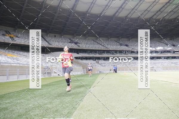 Buy your photos of the eventCross Urbano Caixa - Belo Horizonte on Fotop