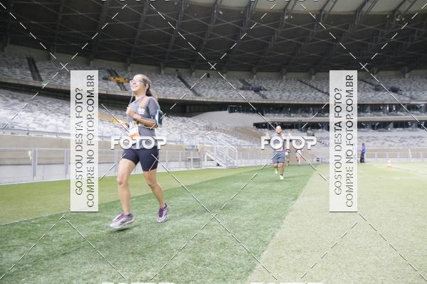 Buy your photos of the eventCross Urbano Caixa - Belo Horizonte on Fotop