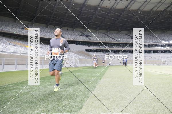 Buy your photos of the eventCross Urbano Caixa - Belo Horizonte on Fotop