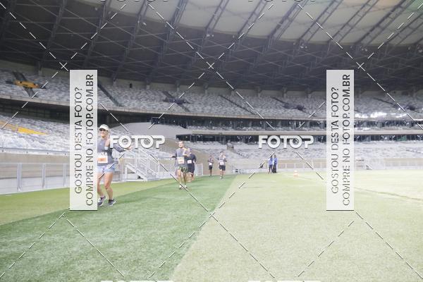 Buy your photos of the eventCross Urbano Caixa - Belo Horizonte on Fotop