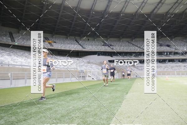 Buy your photos of the eventCross Urbano Caixa - Belo Horizonte on Fotop