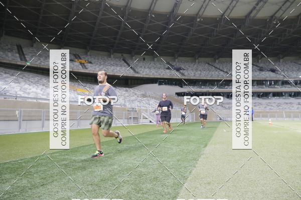 Buy your photos of the eventCross Urbano Caixa - Belo Horizonte on Fotop