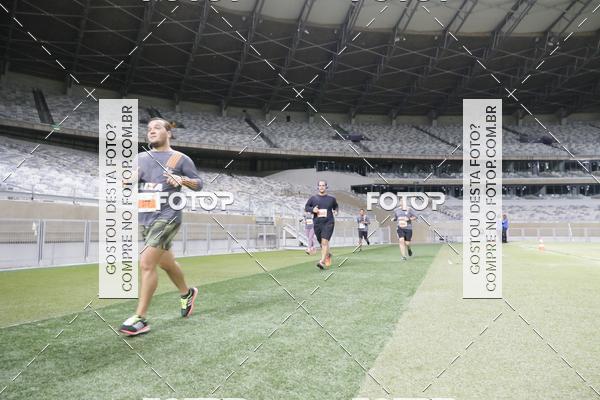 Buy your photos of the eventCross Urbano Caixa - Belo Horizonte on Fotop