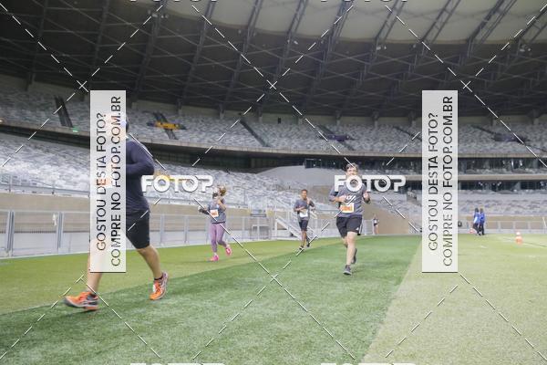 Buy your photos of the eventCross Urbano Caixa - Belo Horizonte on Fotop