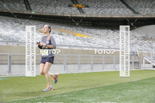 Buy your photos of the eventCross Urbano Caixa - Belo Horizonte on Fotop