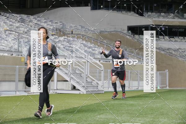 Buy your photos of the eventCross Urbano Caixa - Belo Horizonte on Fotop