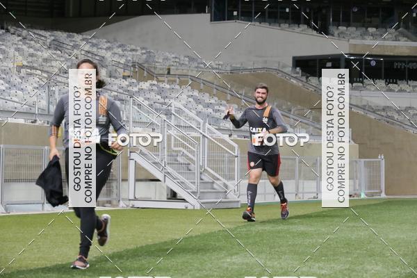 Buy your photos of the eventCross Urbano Caixa - Belo Horizonte on Fotop