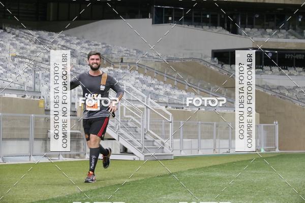 Buy your photos of the eventCross Urbano Caixa - Belo Horizonte on Fotop