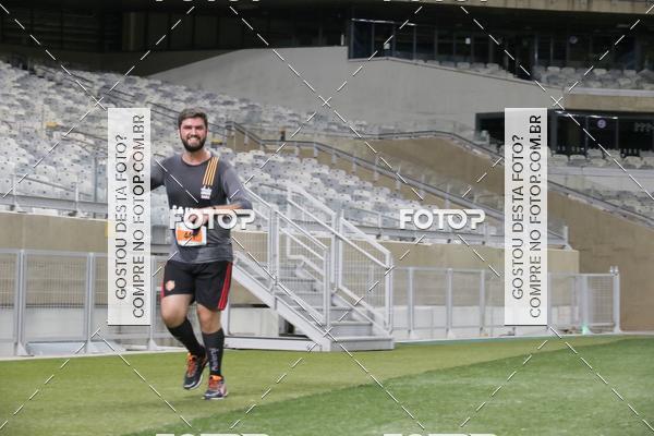 Buy your photos of the eventCross Urbano Caixa - Belo Horizonte on Fotop