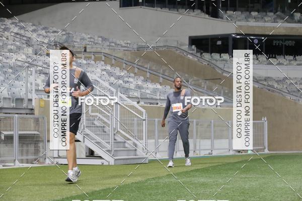 Buy your photos of the eventCross Urbano Caixa - Belo Horizonte on Fotop