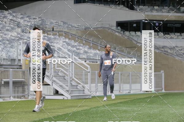 Buy your photos of the eventCross Urbano Caixa - Belo Horizonte on Fotop