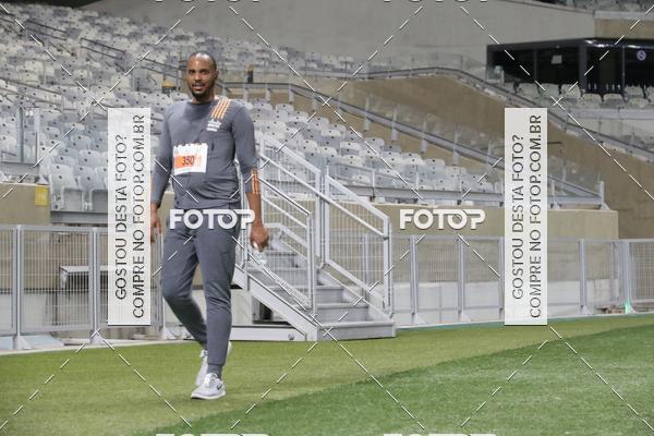 Buy your photos of the eventCross Urbano Caixa - Belo Horizonte on Fotop