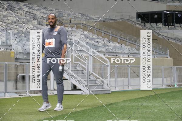 Buy your photos of the eventCross Urbano Caixa - Belo Horizonte on Fotop