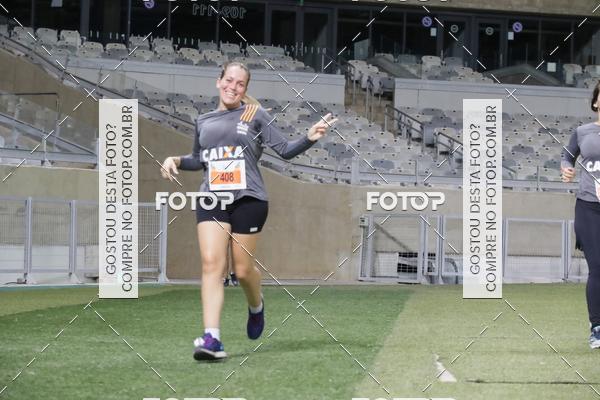 Buy your photos of the eventCross Urbano Caixa - Belo Horizonte on Fotop