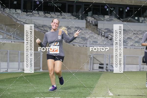 Buy your photos of the eventCross Urbano Caixa - Belo Horizonte on Fotop