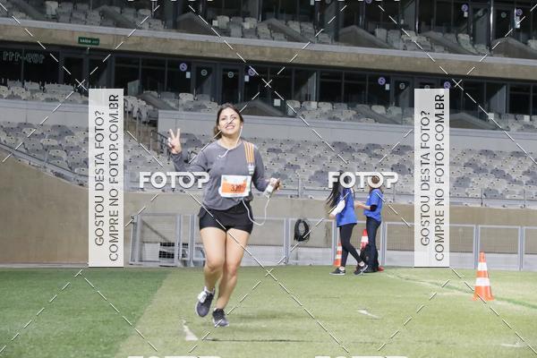 Buy your photos of the eventCross Urbano Caixa - Belo Horizonte on Fotop