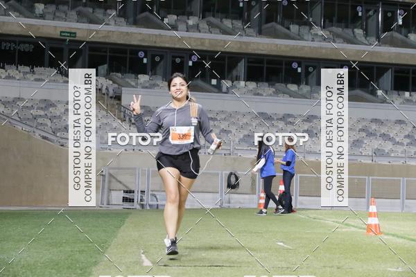 Buy your photos of the eventCross Urbano Caixa - Belo Horizonte on Fotop