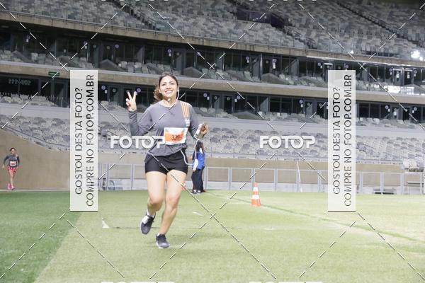 Buy your photos of the eventCross Urbano Caixa - Belo Horizonte on Fotop