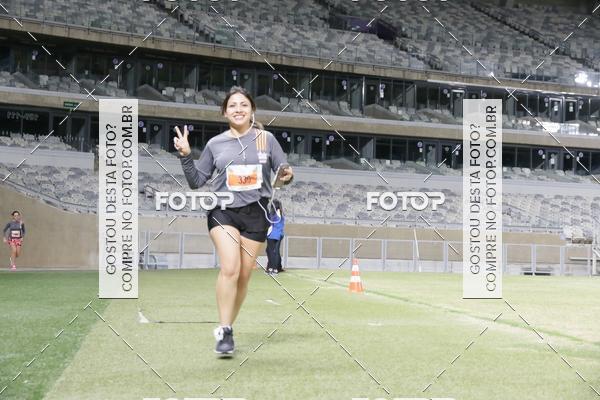 Buy your photos of the eventCross Urbano Caixa - Belo Horizonte on Fotop